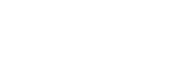 克州广告片拍摄公司