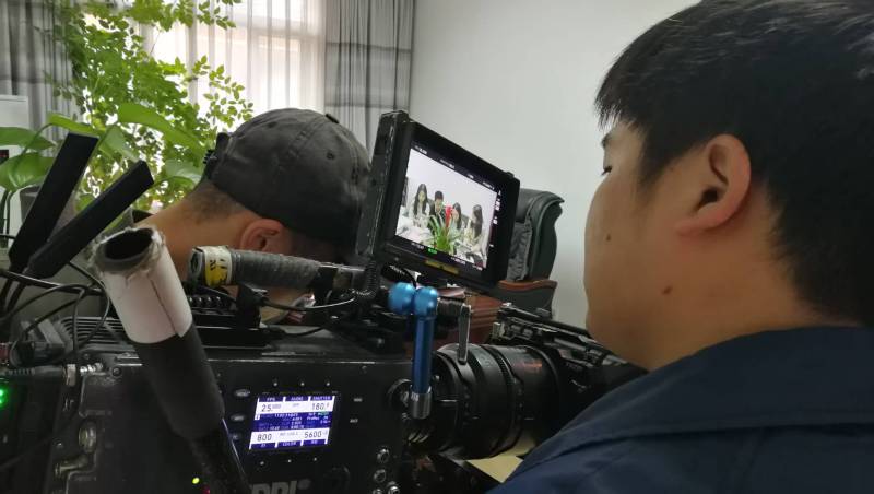剧本杀式体验：克州广告片拍摄公司构建沉浸式消费决策路径
