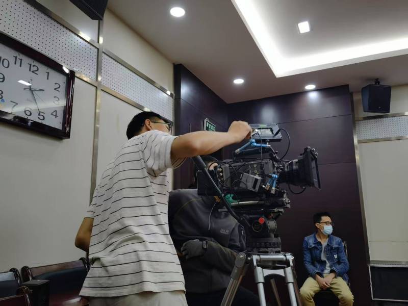 价值沉淀，长效赋能——克州TVC与广告片拍摄制作的长效价值构建