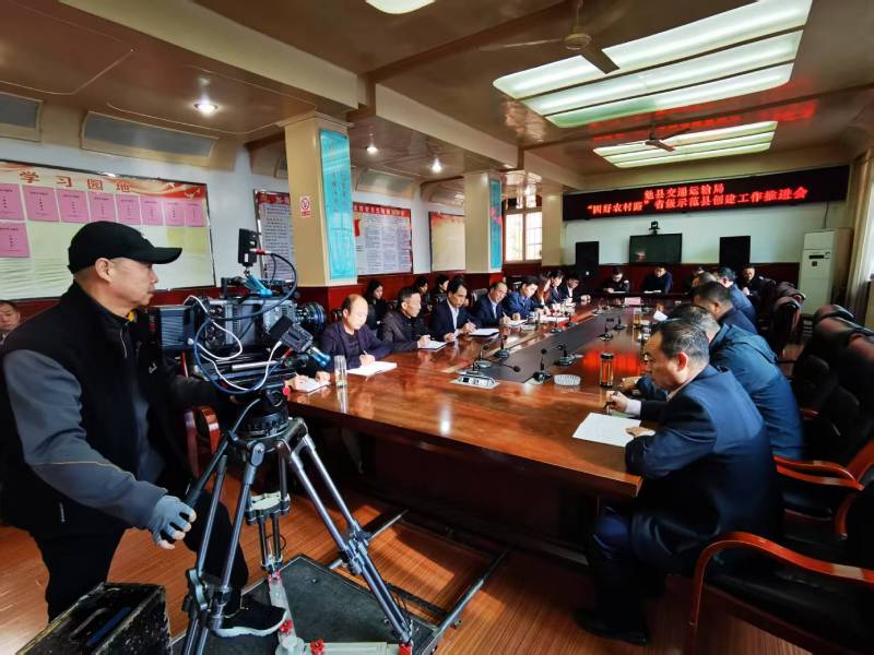 克州广告片制作品质标准：以细节把控，成就品牌优质成片