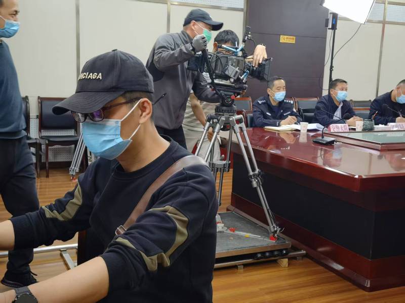 克州TVC拍摄公司怎么筛选？记住这3个核心标准！