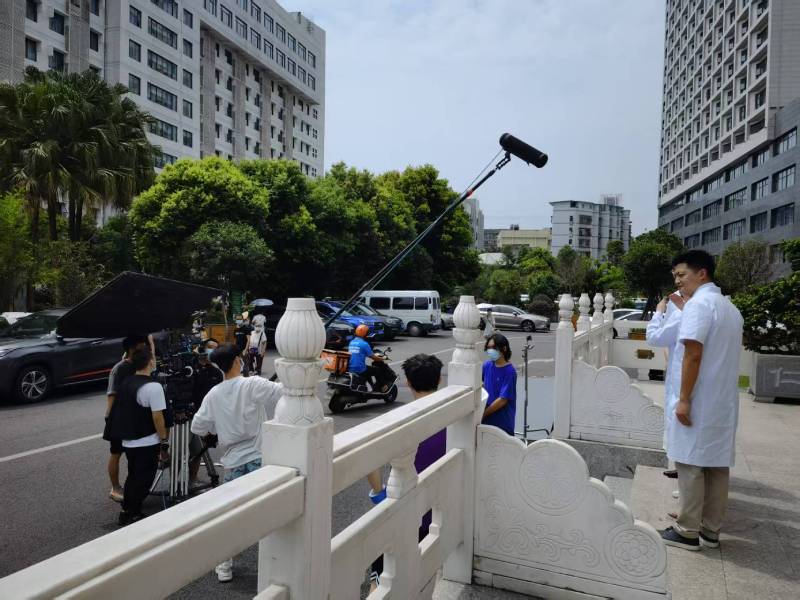 克州广告片拍摄公司低成本实现高规格制作的诀窍